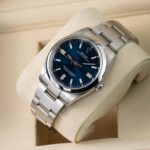 Rolex Oyster Perpetual 126000 2025