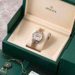 Rolex Datejust 278273 2026