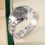 Rolex Datejust 126300 2020