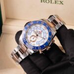 Rolex Yacht-Master II 116681 2021