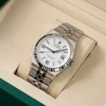 Rolex Land-Dweller 127334 2026