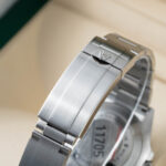 Rolex Sea-Dweller 126600 2021