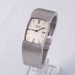 Patek Philippe Gondolo 3258/3 1970