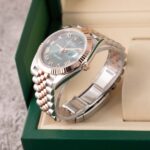 Rolex Datejust 126331 2026