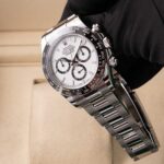 Rolex Daytona 126500LN 2025