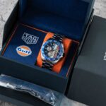 Tag Heuer Formula 1 Quartz CAZ101N 2021