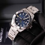 Tag Heuer Aquaracer WAY2012 2024