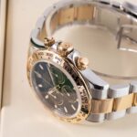 Rolex Daytona 116503 2018