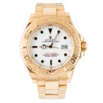 Rolex Yacht-Master 16628 1999