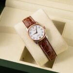 Rolex Cellini 6229/9B 2011