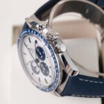Omega Speedmaster Professional Moonwatch 310.32.42.50.02.001 2026