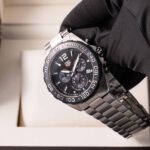 Tag Heuer Formula 1 CAZ1010