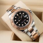 Rolex Yacht-Master 126621 2021
