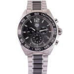 Tag Heuer Formula 1 CAZ1011 2017