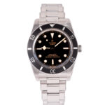 Tudor Black Bay 54 79000N 2023
