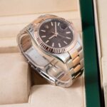 Rolex Datejust 126331 2023