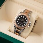 Rolex Yacht-Master 126621 2021