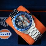 Tag Heuer Formula 1 Quartz CAZ101N 2021