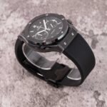 Hublot Classic Fusion 521.CM.1171.RX 2021