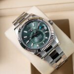 Rolex Sky-Dweller 336934 2026
