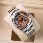 Rolex Oyster Perpetual 134300 2026