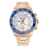 Rolex Yacht-Master II 116688 2021