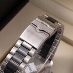 Tag Heuer Formula 1 CAZ1011 2017