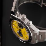 Tudor Black Bay Chrono 79310N 2026