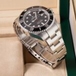Rolex Sea-Dweller 126600 2018