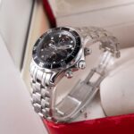 Omega Seamaster Diver 300 M 213.30.42.40.01.001 2009