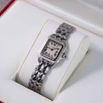 Cartier Panthère 1320 2003