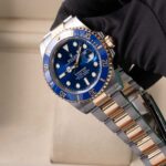 Rolex Submariner 126613LB 2026