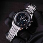 Omega Speedmaster 310.30.40.50.06.001 2025