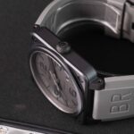 Bell & Ross BR03-92 BR03-92 2019