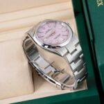 Rolex Oyster Perpetual 134300 2026