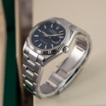 Rolex Datejust 126234 2024