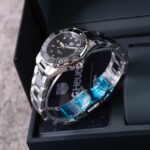 Tag Heuer Aquaracer WAY131C.BA0913 2019