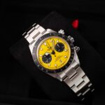 Tudor Black Bay Chrono 79310N 2026