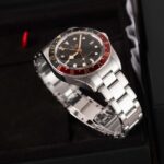Tudor Black Bay Fifty-Eight 7939G1A0NRU 2025