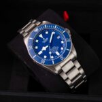 Tudor Pelagos 25600TB 2023