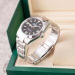 Rolex Explorer 224270 2025