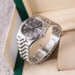 Rolex Datejust 126334 2019