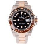 Rolex GMT-Master II 126711CHNR 2026