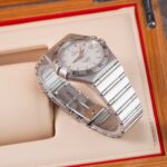 Omega Constellation 15523000 2000