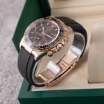 Rolex Daytona 126515LN 2025