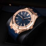 Audemars Piguet Royal Oak 15510OR.OO.D315CR.01 2026