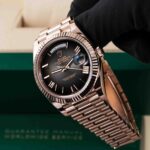 Rolex Day-Date 228235 2026
