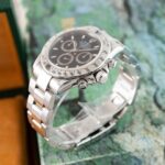 Rolex Daytona 116520 2001