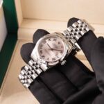 Rolex Datejust 178344 2019