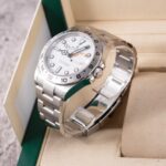 Rolex Explorer II 226570 2024